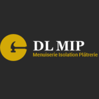 Menuiserie DL MIP