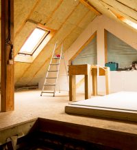 EIRL LEMERCIER , menuisier à Dieppe, Yvetot