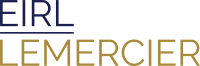 EIRL Lemercier