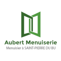 Aubert Menuiserie