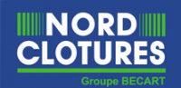 NORD CLOTURES