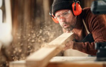 Quel métier pour fabriquer des meubles